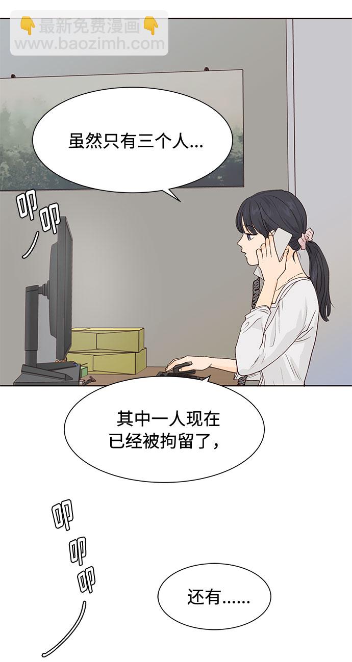 第5话58