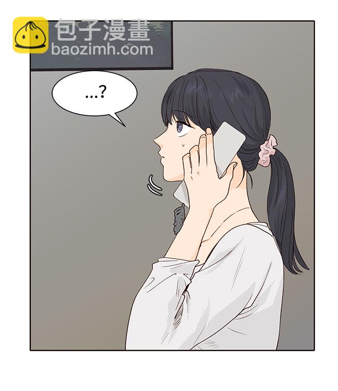 第5话59