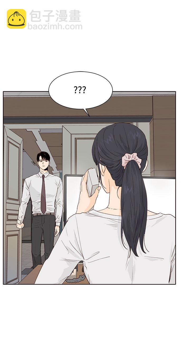 第5话60
