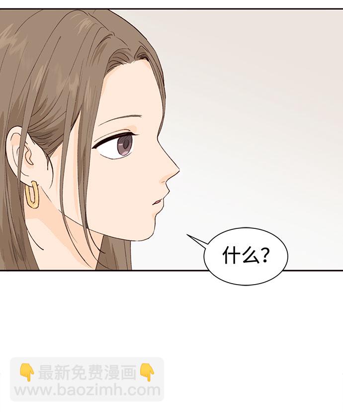 第5话66