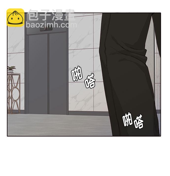 第6话22
