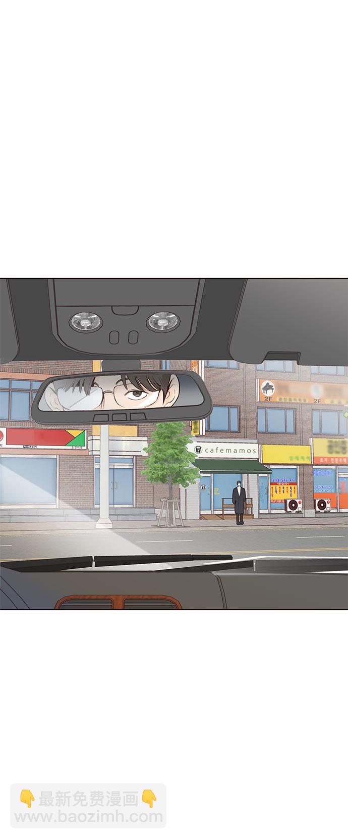第6话36