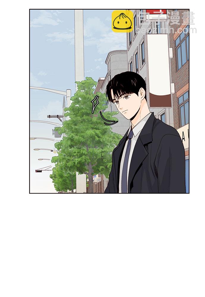 第6话39