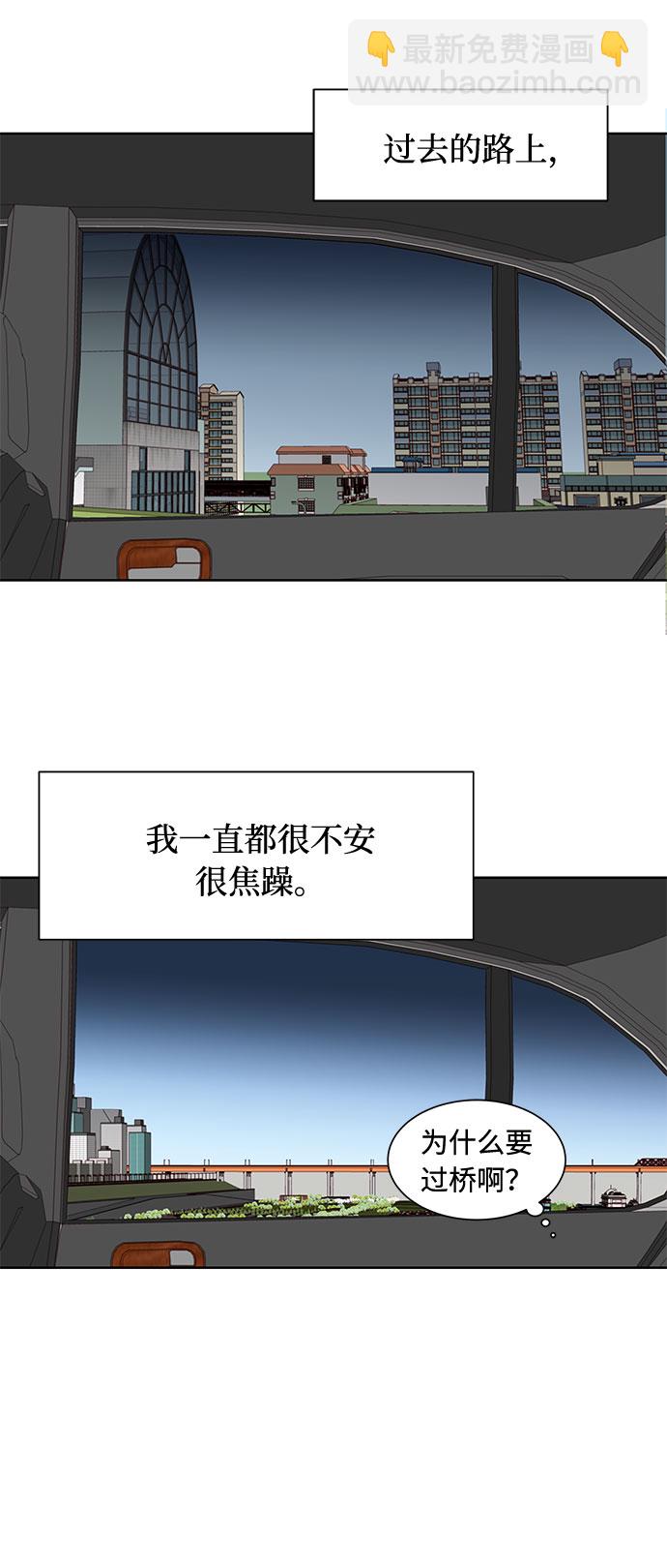 第6话58