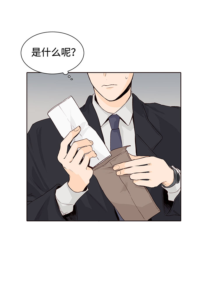 第6话62