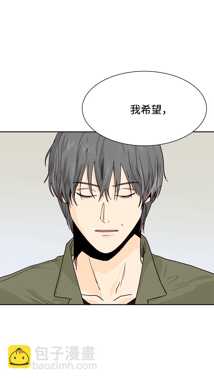 第7话66
