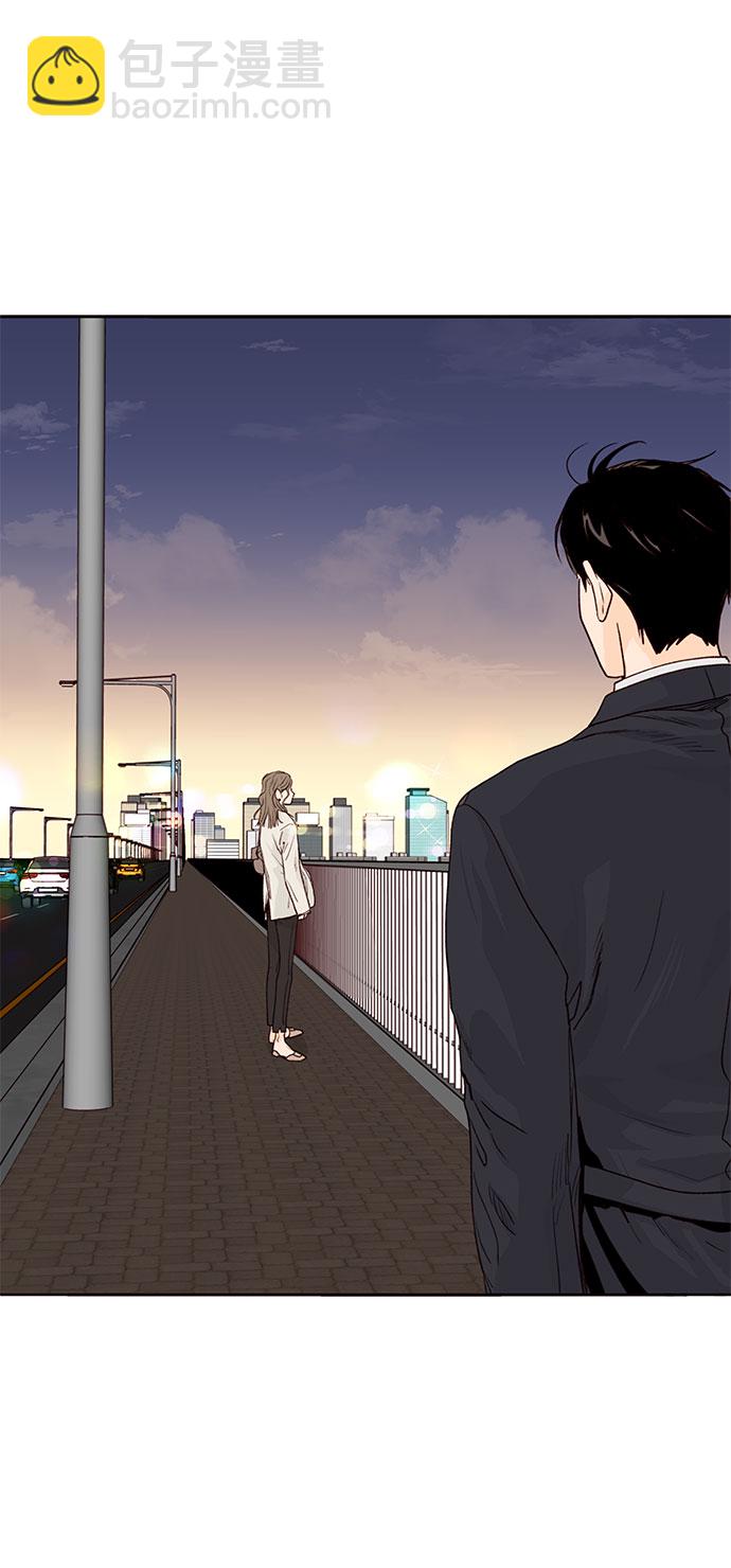 第8话39