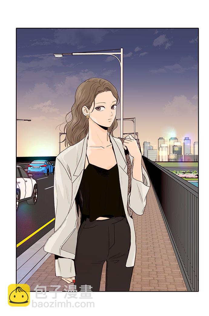 第8话40