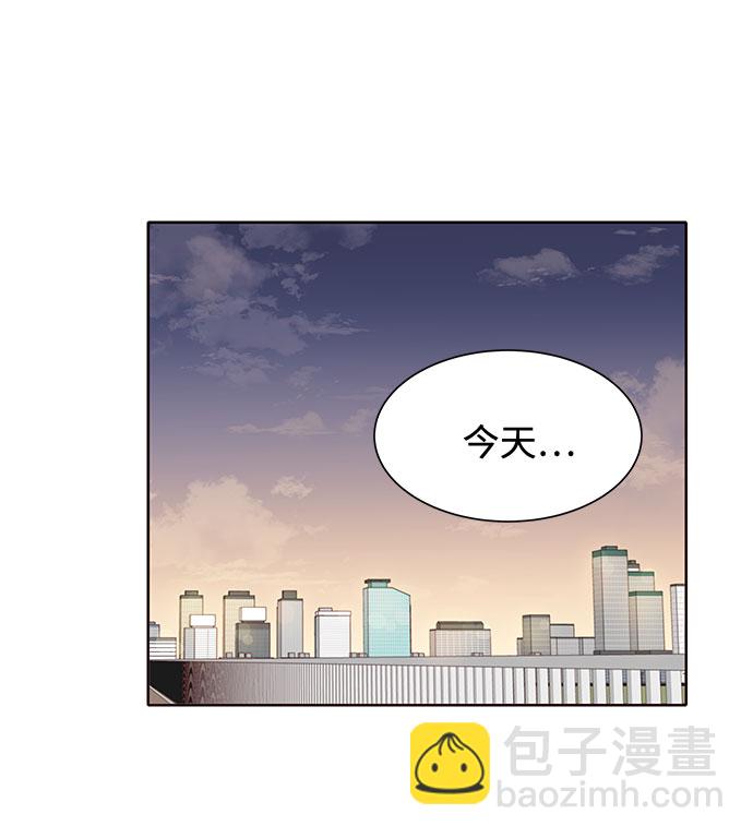 第8话42