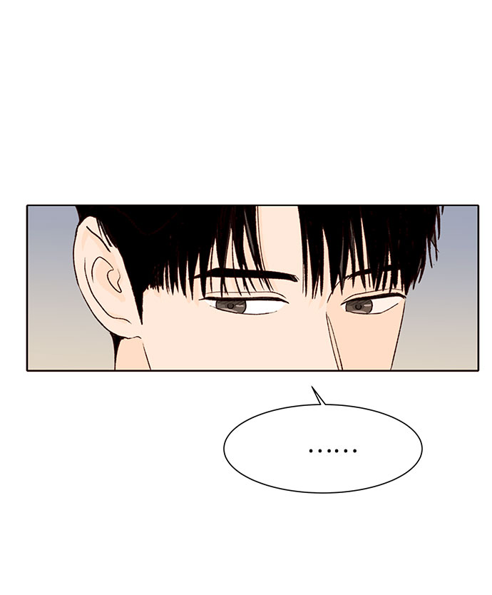第8话74