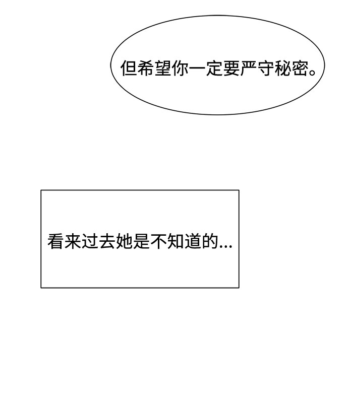 第11话58