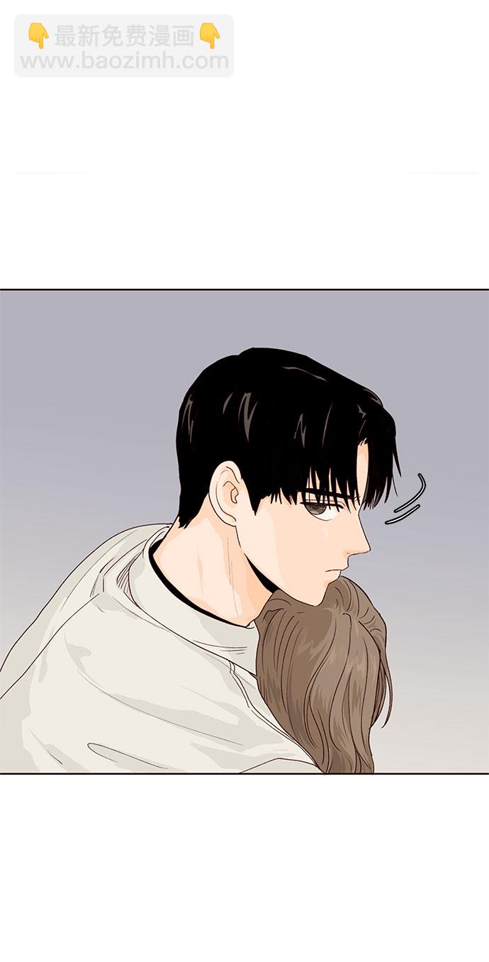 第11话76