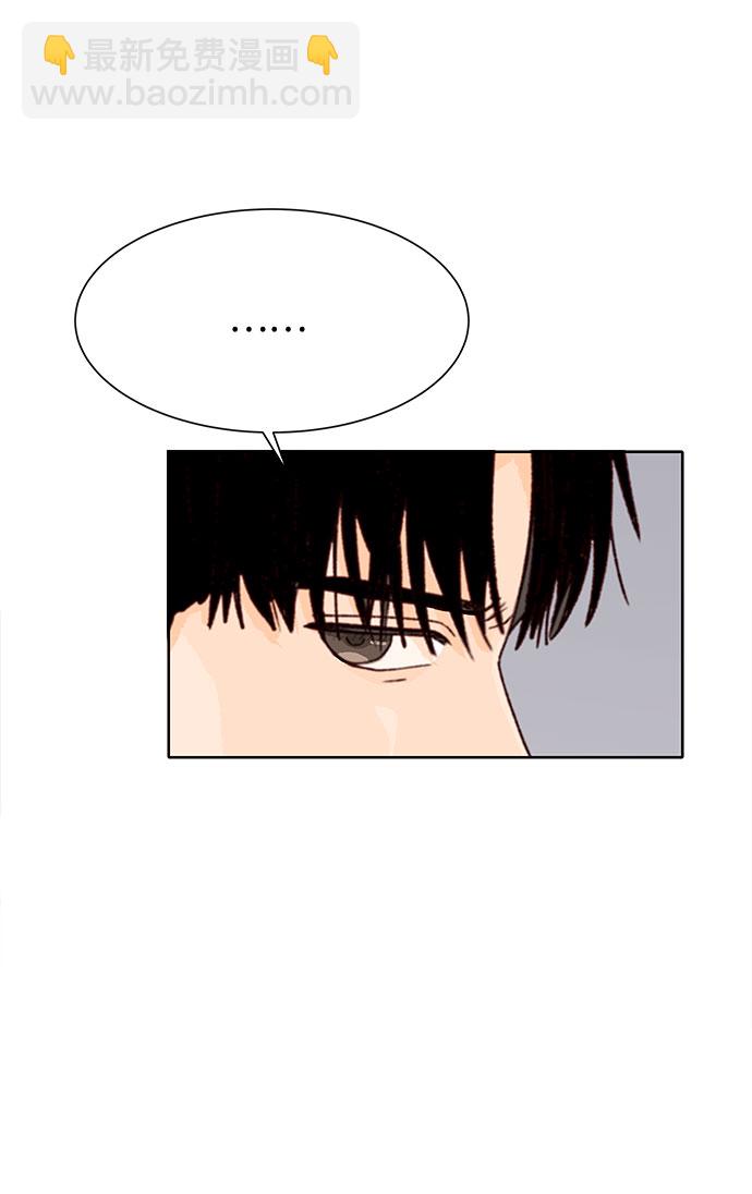 第11话78