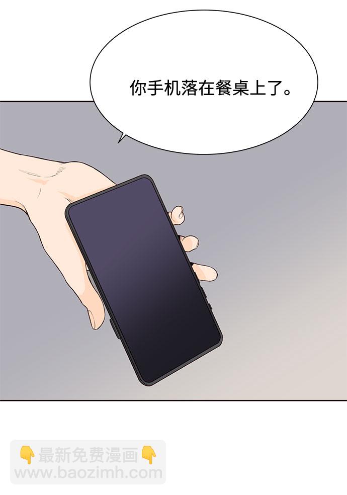 第12话80