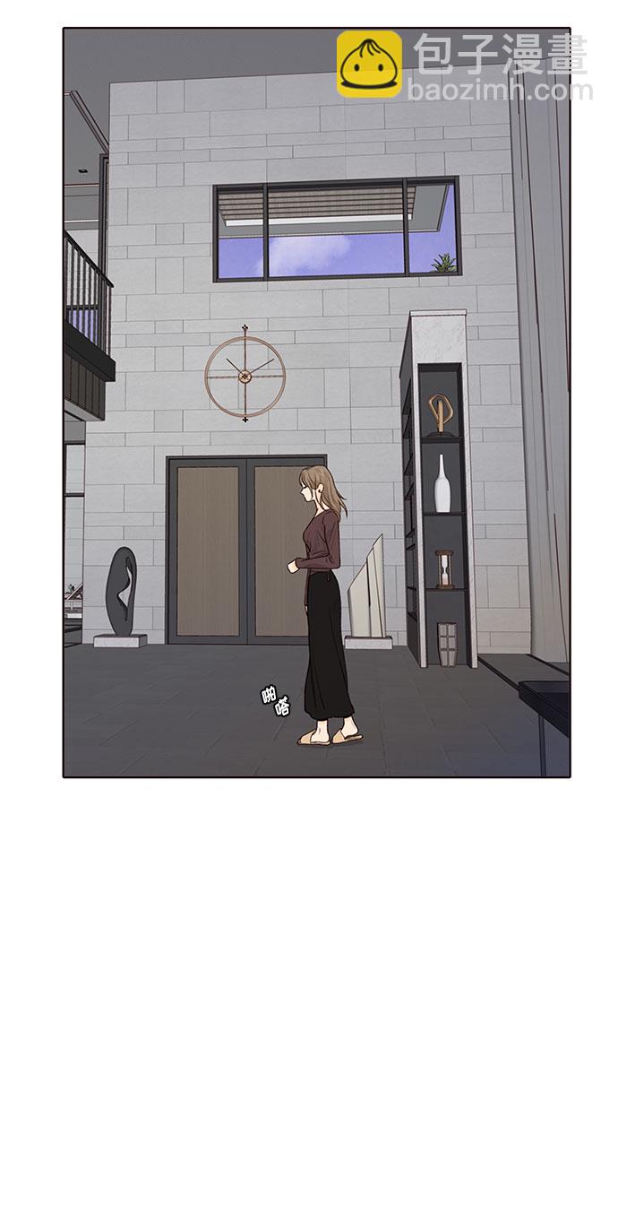 第13话30