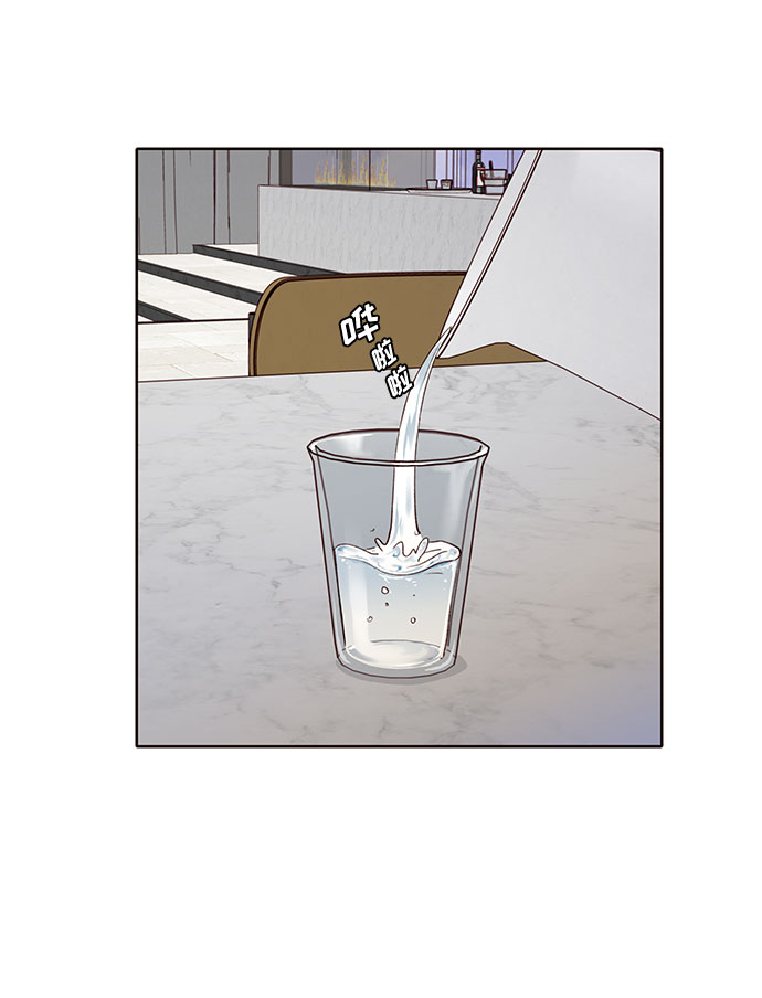 第13话31