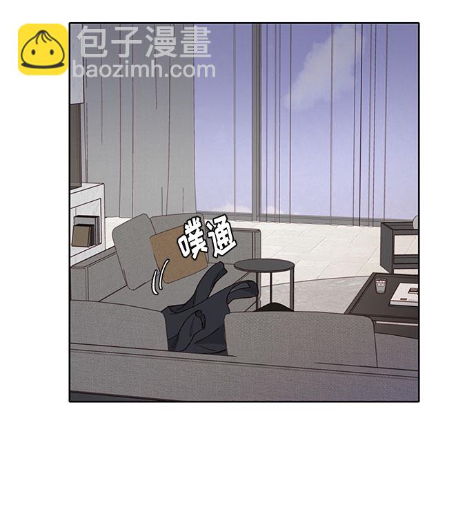 第13话40