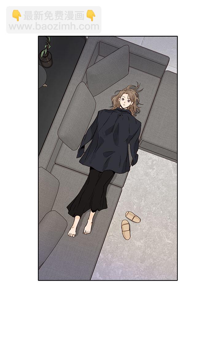 第13话41
