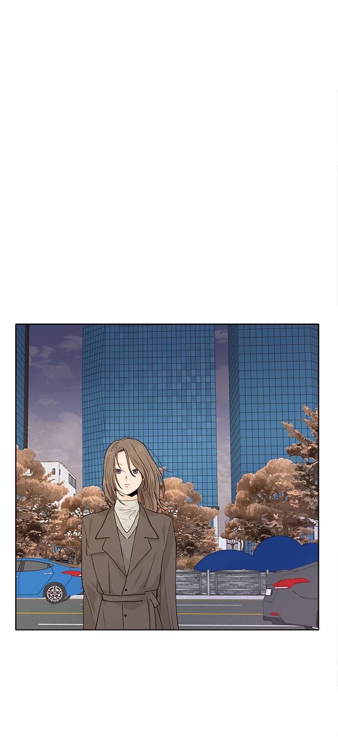第15话1