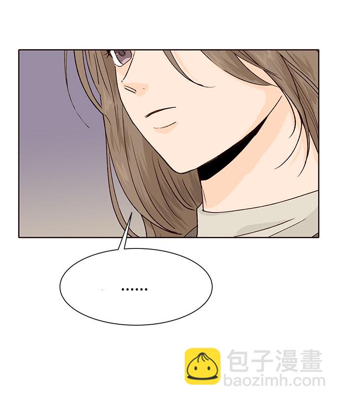 第15话14