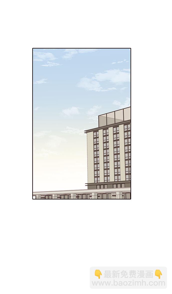 第15话46