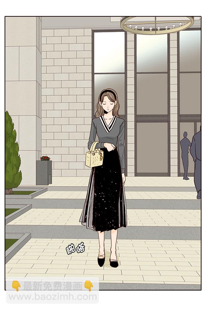 第15话47