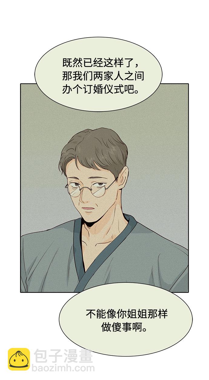 第15话55