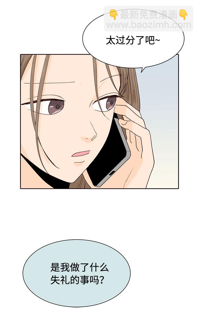 第15话66