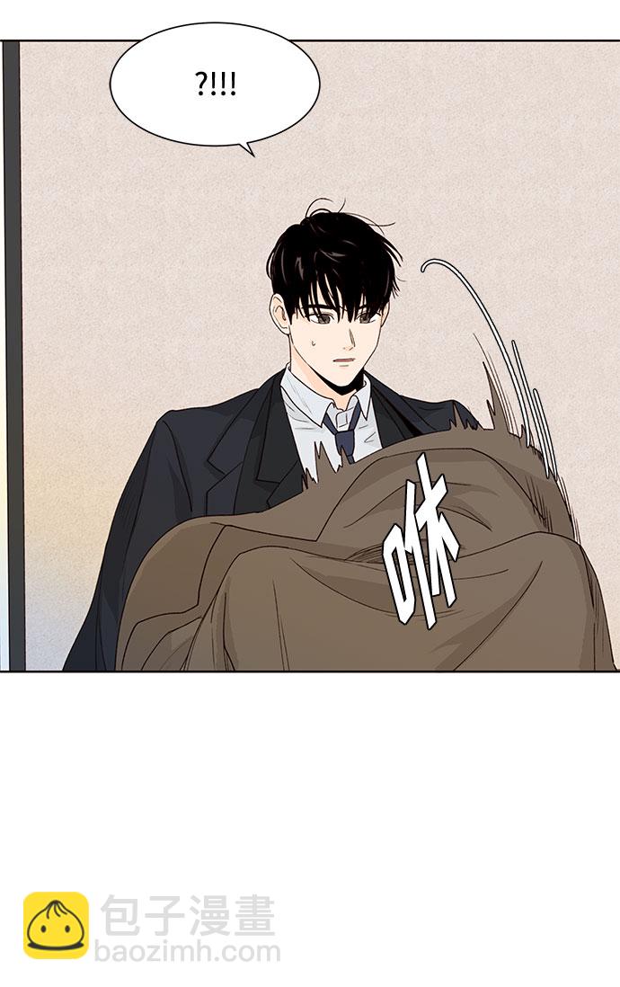 第16话16