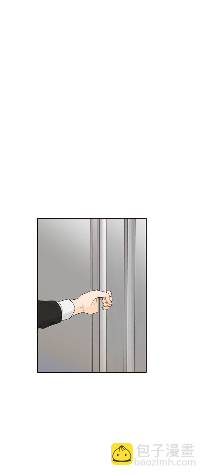 第16话36