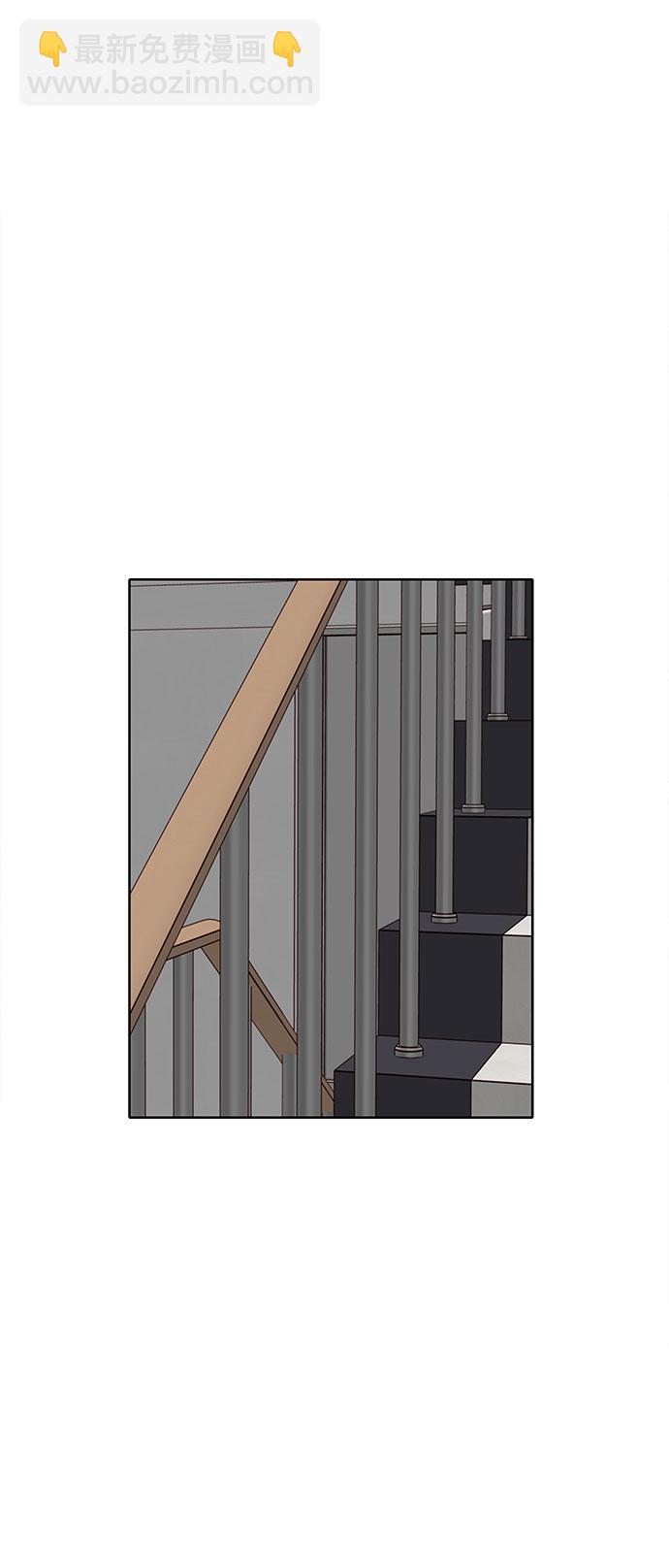 第16话45