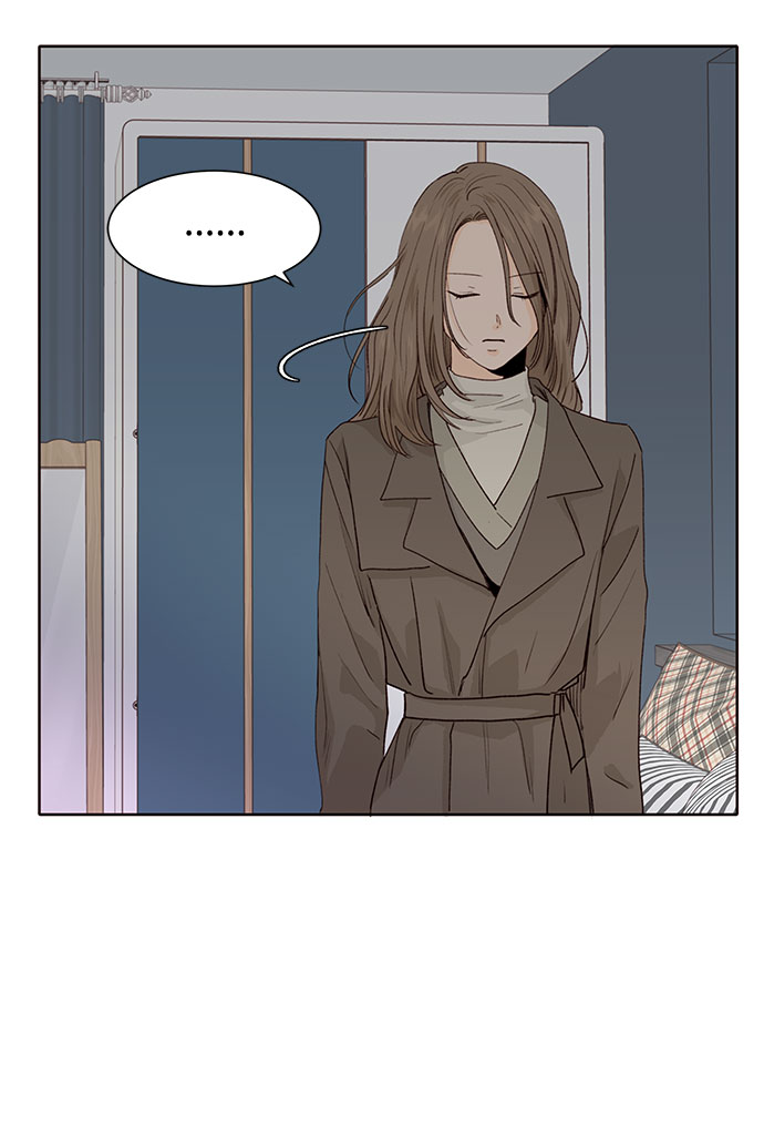 第16话6