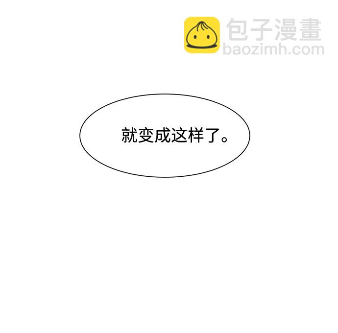 第16话65