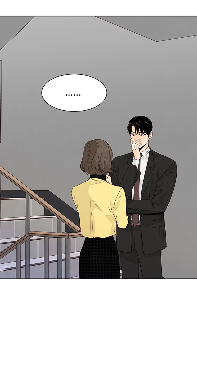 第16话69