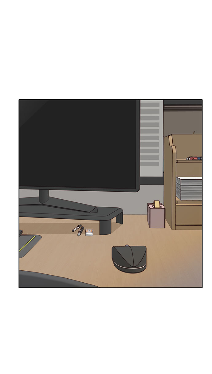 第16话77