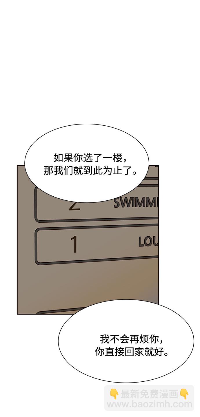 第17话66