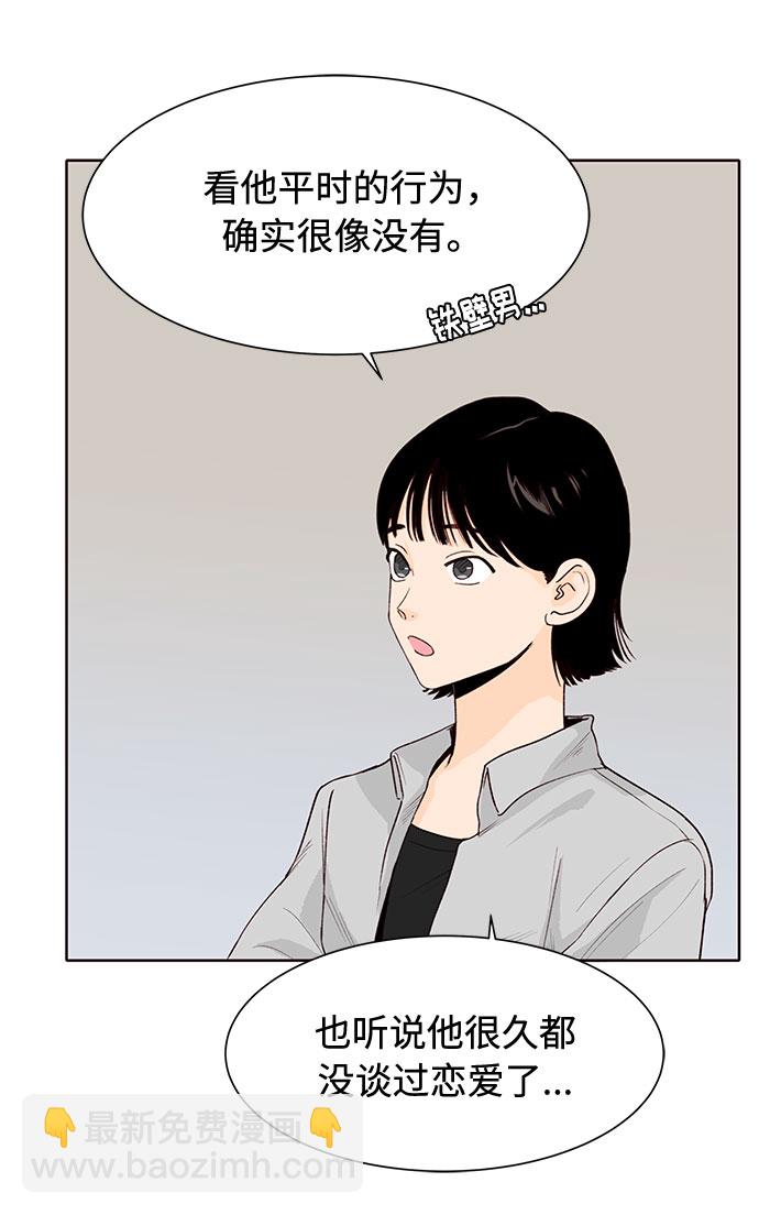 第18话19