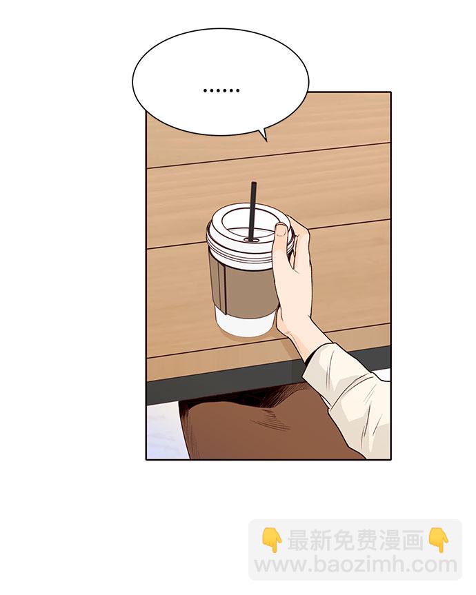 第18话21