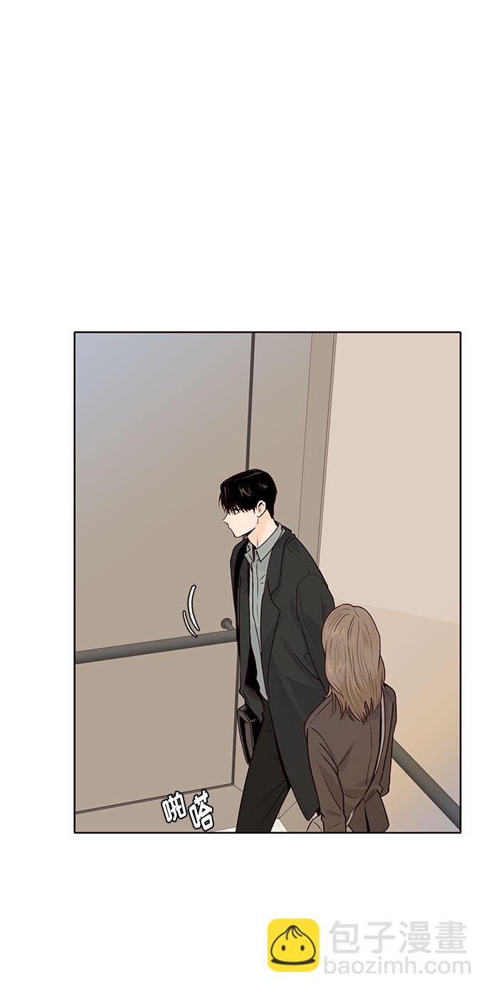 第18话34