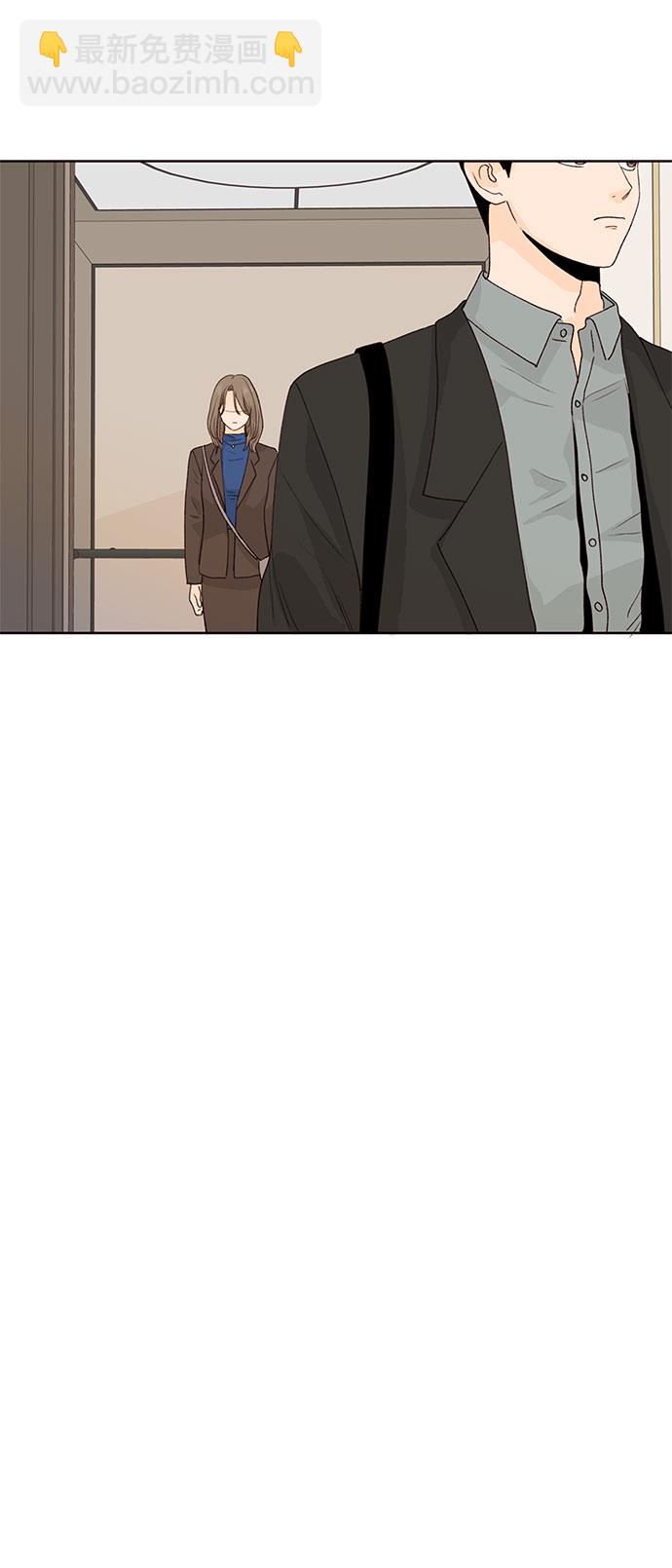 第18话50