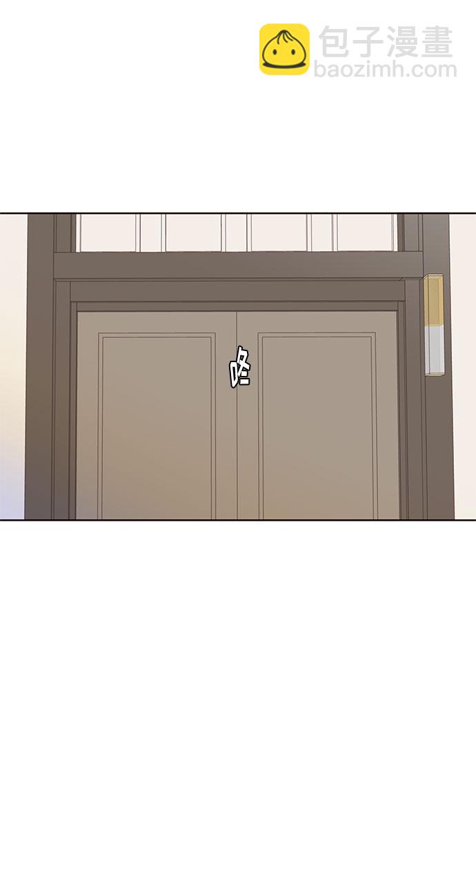 第18话51