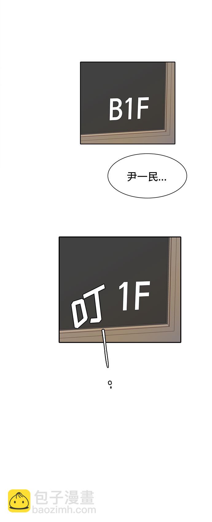 第18话57