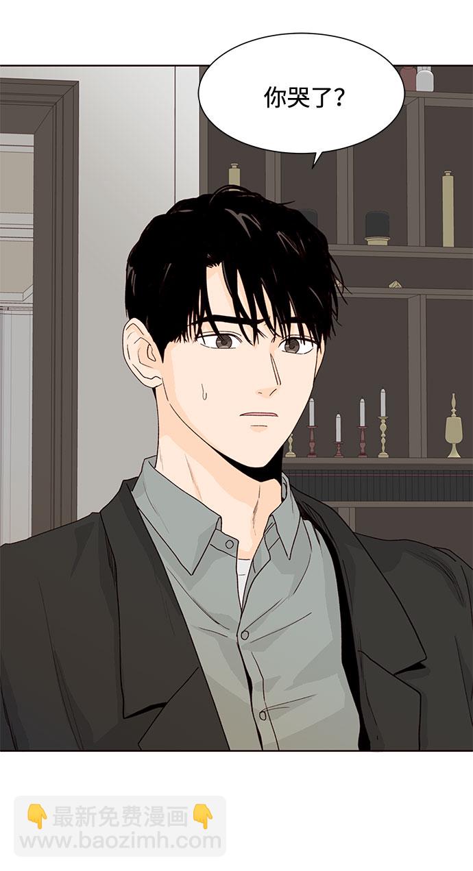 第18话61