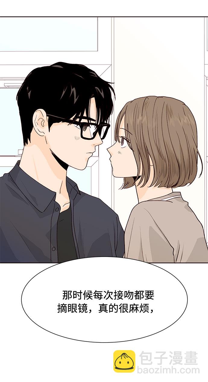 第19话31