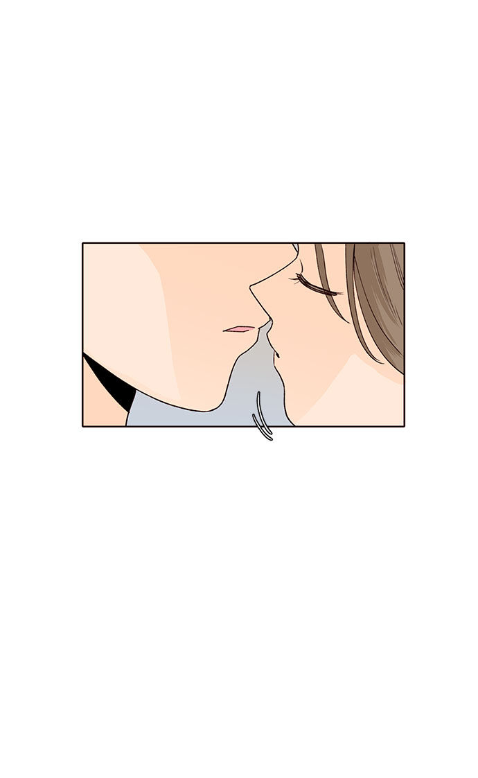 第19话33