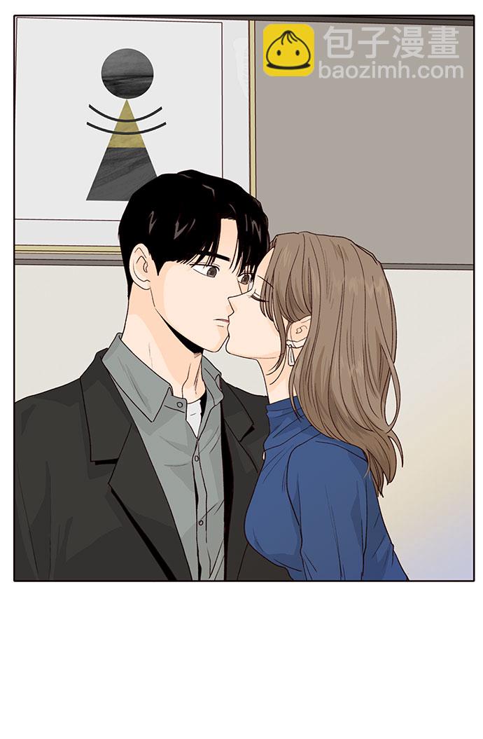 第19话34