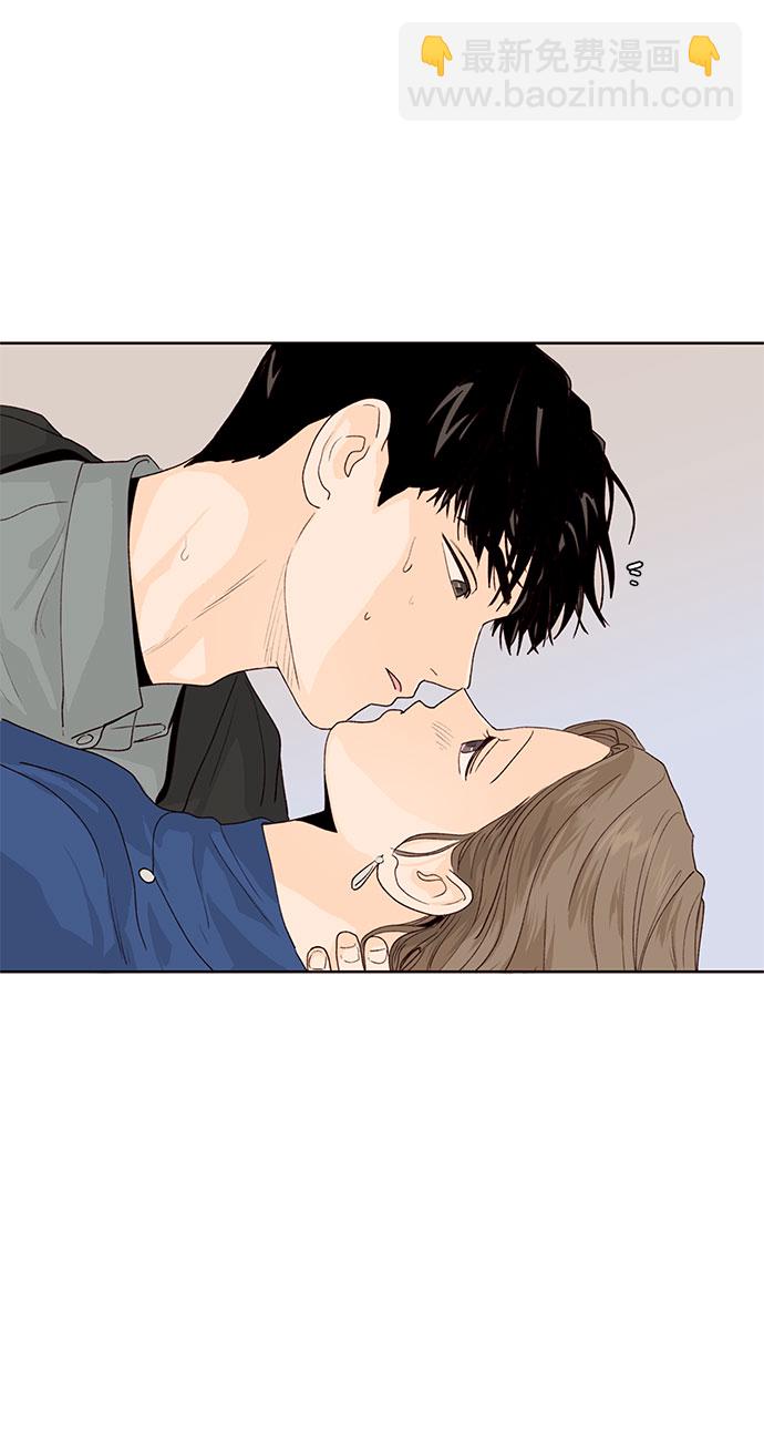第19话40