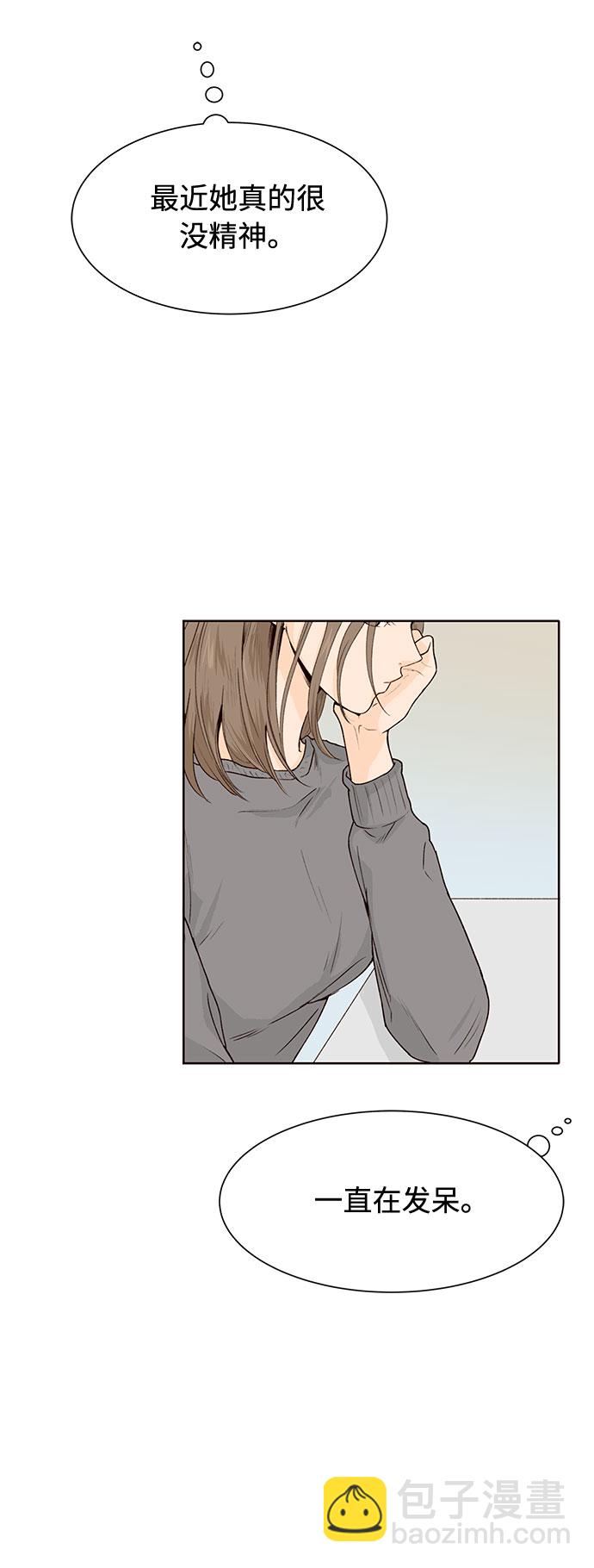 第19话48