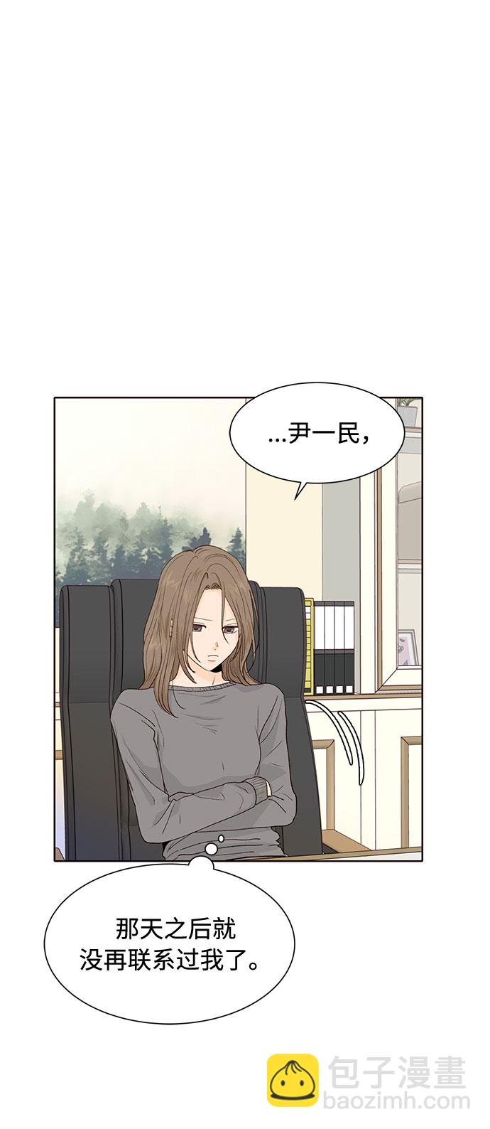 第19话58
