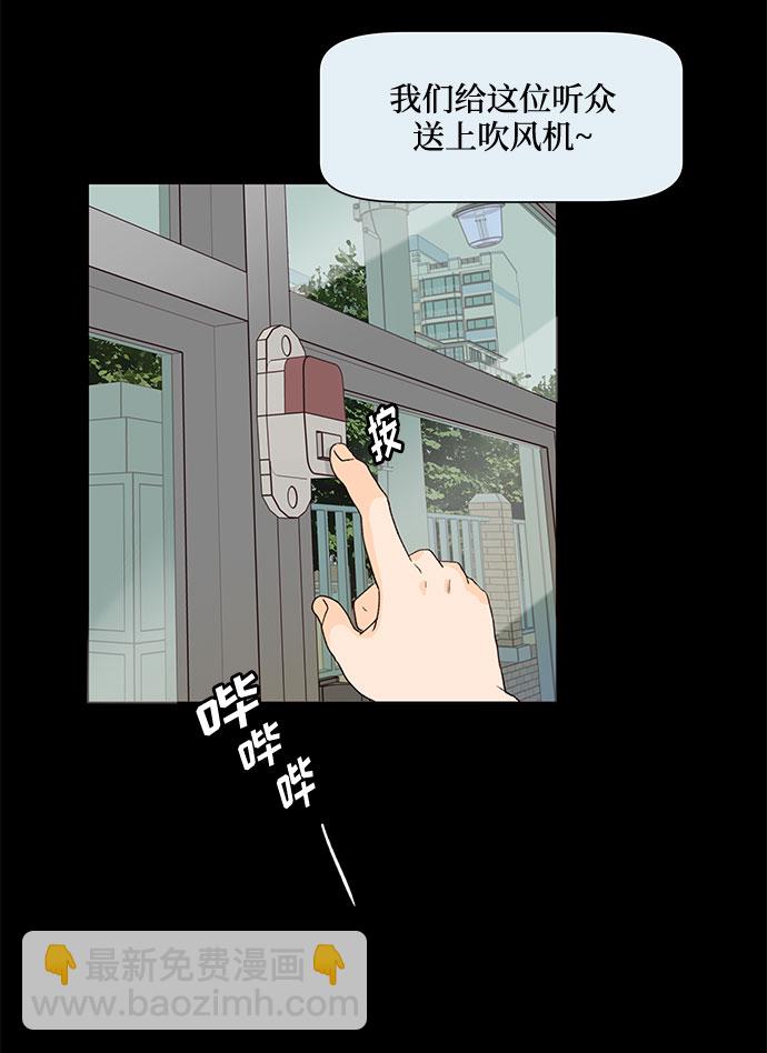 第19话6